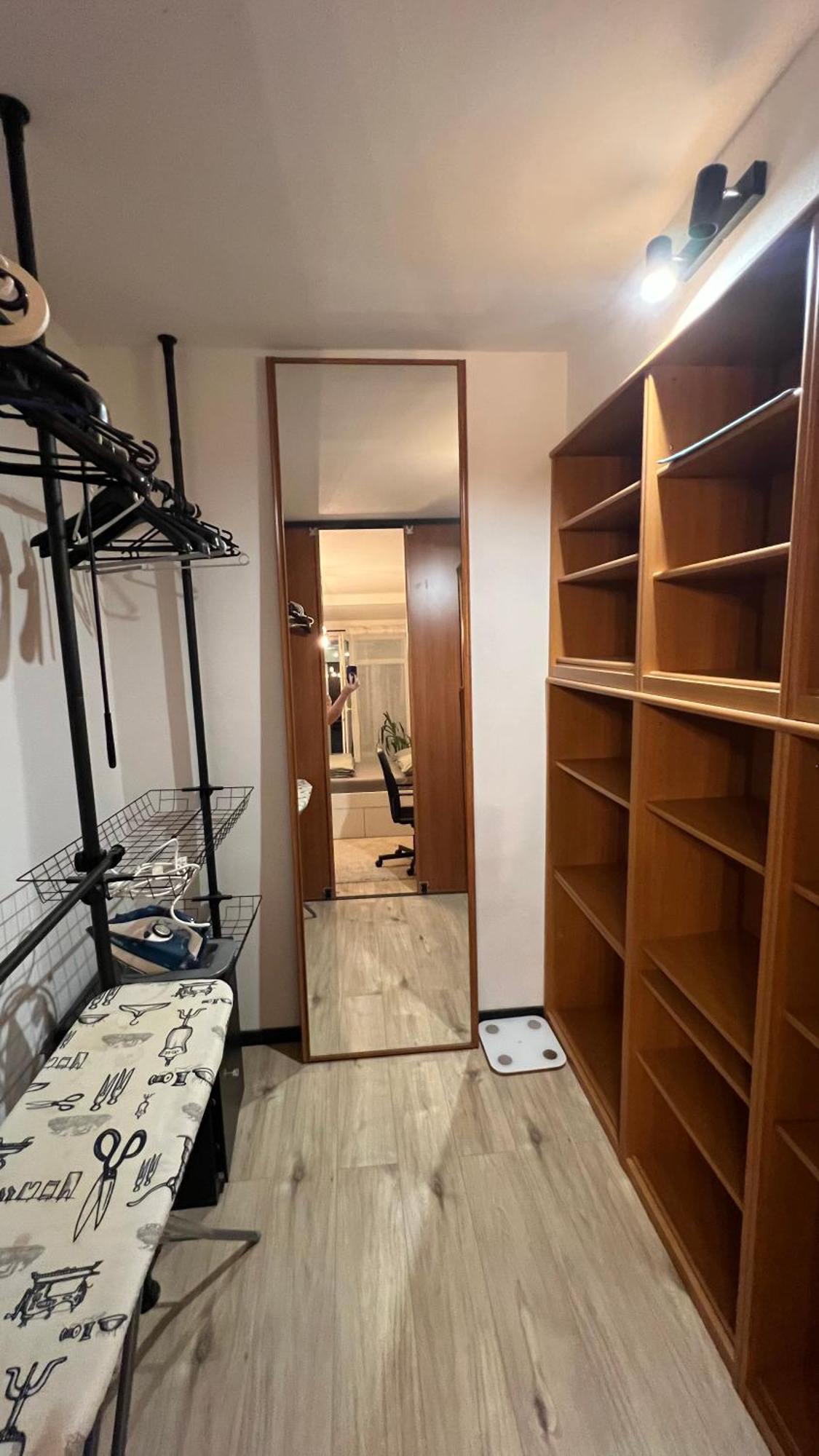 Lake Apartment, 2X Free Garage, 10 Mins To Centre Bratislava Buitenkant foto
